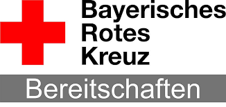 BRK Regen IuK Support